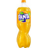 Fanta Orange 1,5 L PET