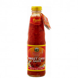 Sweet Chili Sauce, 300ml