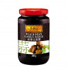 Black Bean Garlic Sauce, 368g