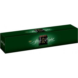 After Eight Mint Choklad, 400g