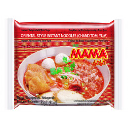 Noodle Tom Yum Chand, 30x55g