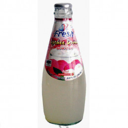 Lychee Drink, 29cl