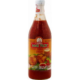 Sweet Chili Sauce, 920g
