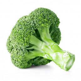 Broccoli Film 250g