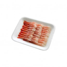 Sushi Amaebi Muki 20x115g
