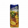 Ananas Juice, 1L