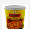 Curry Paste Yellow, 400g