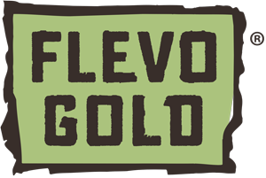 Flevogold ab