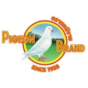 Pigeon Brand