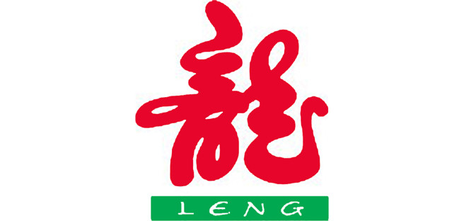 Leng Heng