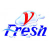 V-Fresh