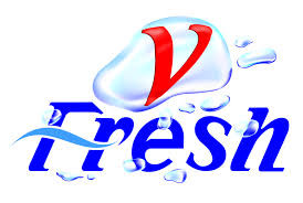 V-Fresh
