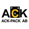 Ack-Pack