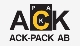 Ack-Pack